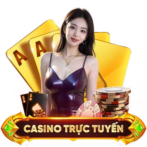 Casino trực tuyến DU88