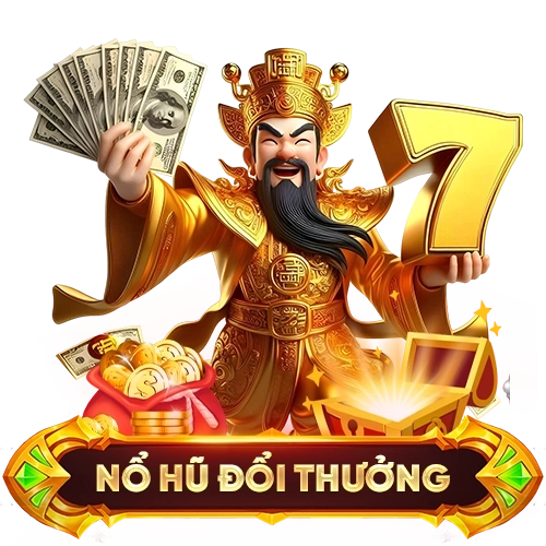nổ hũ đổi thưởng DU88